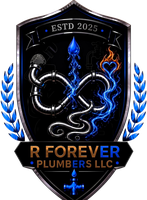R Forever Plumbers LLC
